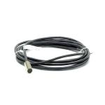 Proximity switch BES 516-325-G-E4-Y-PU