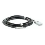 Inductive standard sensor BES 516-133-SA 3-C-PU-04 