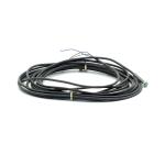 Induktiver Standardsensor BES-516-3005-E4-C-PU-05