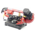 Portable Bandsäge PBS 160