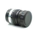 16,0 mm C-Mount Objektiv Pentax C1614A (KP)