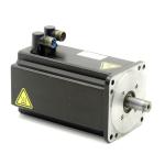 AC Servo Motor KK55Y-YYYY-073