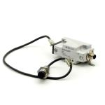 IO-Link Reader BIS00E0