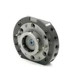 Schnellwechselsystem SWK-060-000-000 
