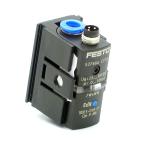 Drucksensor SDE5-D10-O-Q6-P-M8