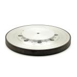 Diamond grinding wheel