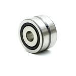 Screw Support Bearing