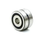 Screw Support Bearing 