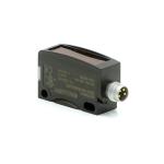 Optoelectronic distance sensor BOD001L