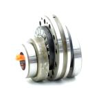 Roller bearing