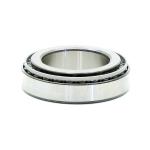 Taper roller bearing