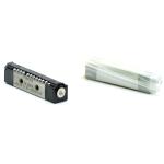 KUVS32-B INA Linear Ball Unit