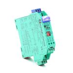 Switch amplifier KFD2-SR2-Ex1.W 