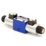 4/3-Wegeventil 081WV06P1V1004WS024/00D0 