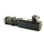 Servomotor 