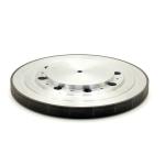 Diamond grinding wheel