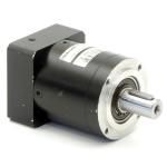 Planetary gearbox GTE080-NN2-012A-NN03
