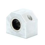 Linear-Set LSAC-25-DD-NR-G