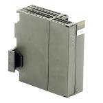 Communications processor