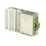 Servocontroller ESAI 006S