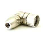 Cable Connector 1611504