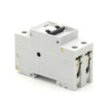 5 x Circuit breaker