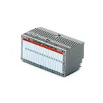 Output module DP-32DO/0.5A-P-2X16