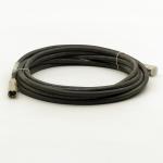 Cable XS Rsf