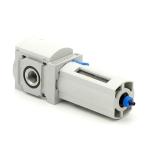 Feinfilter MS6-LF-1/2-C-R-V-Z