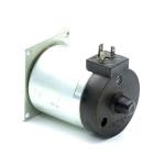 Magnetspule 0 831 000 150