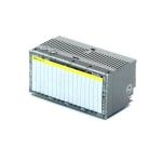 Combi module DP-3AI/1AO-UI