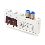 solenoid valve VUVG-S10-T32C-AZT-M5-1T1L