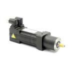 Synchronmotor