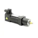 Synchronmotor