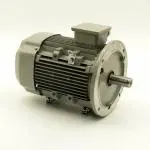 Drehstrommotor