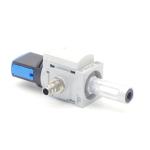 On-off valve MS4-EM1-1/4-S