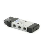 Magnetic valve CPE14-M1BH-5L-1/8