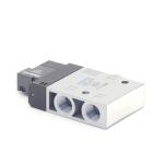 Magnetic valve 163169 