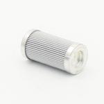 Austausch-Filterelement für Druckfilter SL-014-E-10-B/4 