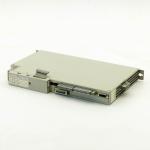 SIMODRIVE Vorschubmodul 6/12 A