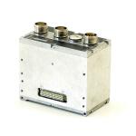 Valve Terminal RM65M-CAN