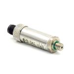 Pressure transmitter