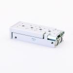 Minischlitten SLT-20-100-A-CC-B