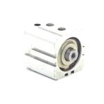 Cylinder DL-50-20-P-SA