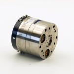 Universal Rotary Unit ERS 135-560-40-N-N-I