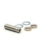 Induktiver Standardsensor BES00PK