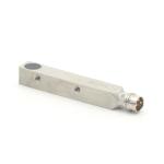 Induktiver Standardsensor BES0180