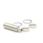 Inductive standard sensor BES00PZ