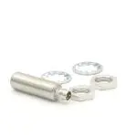 Induktiver Standardsensor BES00PZ