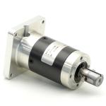 Planetary gearbox 
